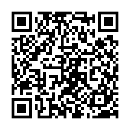 QR code for 599727