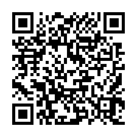 QR code for 599742