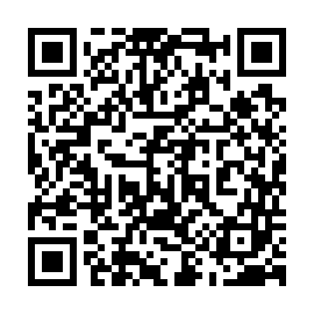 QR code for 599743