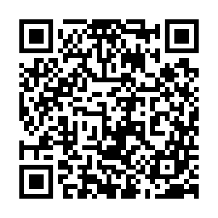 QR code for 599747