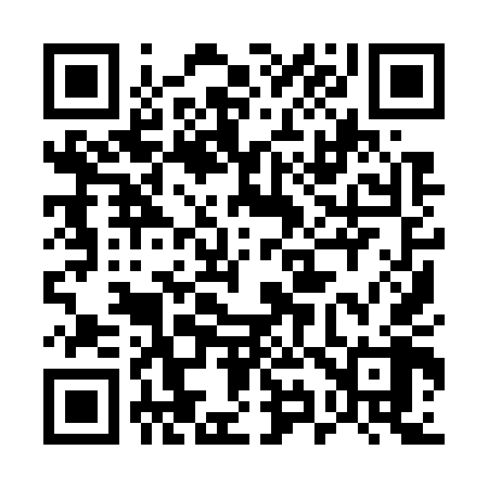 QR code for 599748