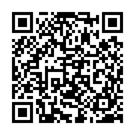 QR code for 599764