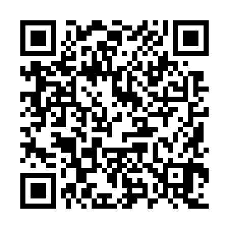QR code for 599780