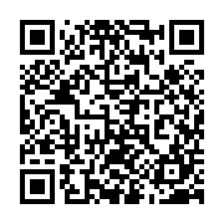 QR code for 599804