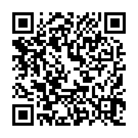 QR code for 599807
