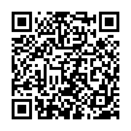 QR code for 599812