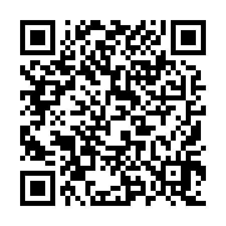 QR code for 599814