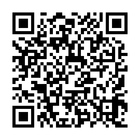 QR code for 599819