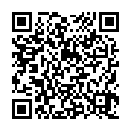QR code for 599827