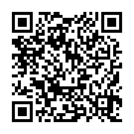 QR code for 599834