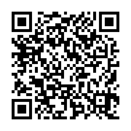 QR code for 599835