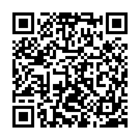 QR code for 599837