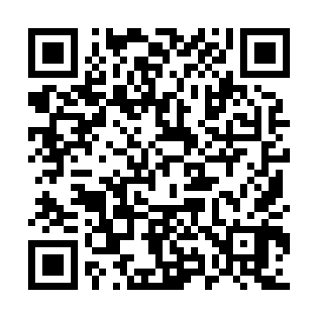 QR code for 599840