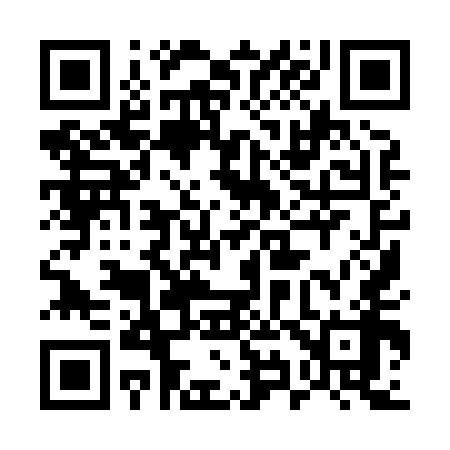 QR code for 599858