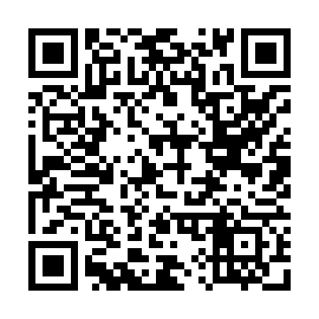 QR code for 599863