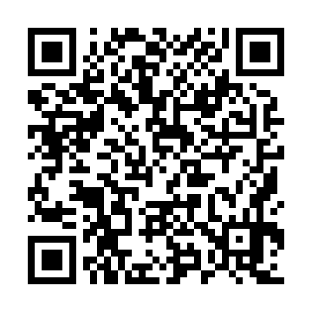 QR code for 599874