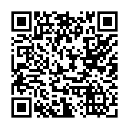 QR code for 599875