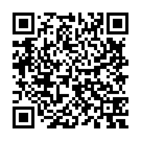 QR code for 599878