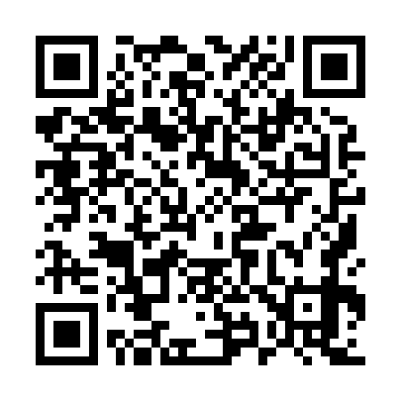 QR code for 599879
