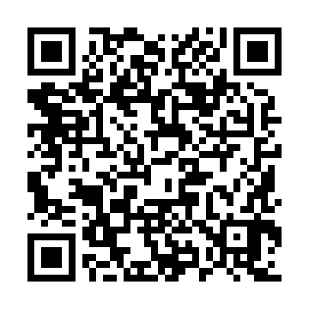QR code for 599882