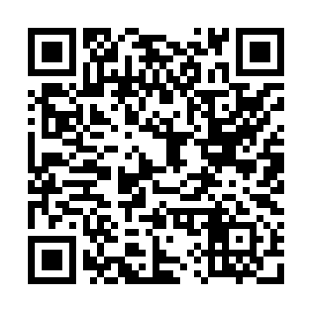 QR code for 599891