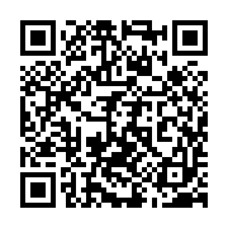 QR code for 599893