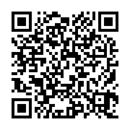 QR code for 599920