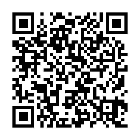 QR code for 599921