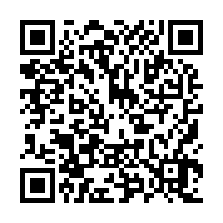 QR code for 599926