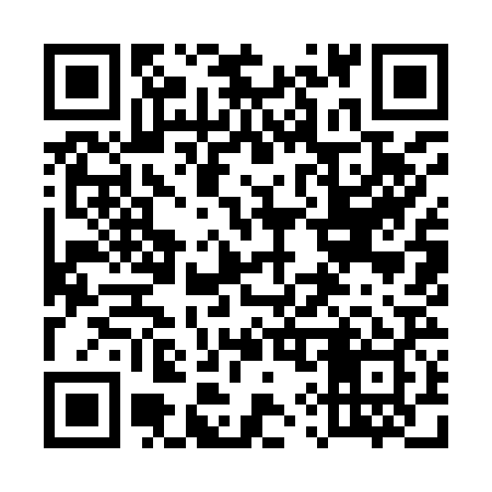 QR code for 599929
