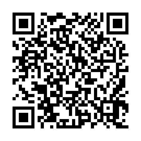 QR code for 599946