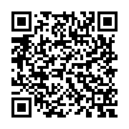 QR code for 599954