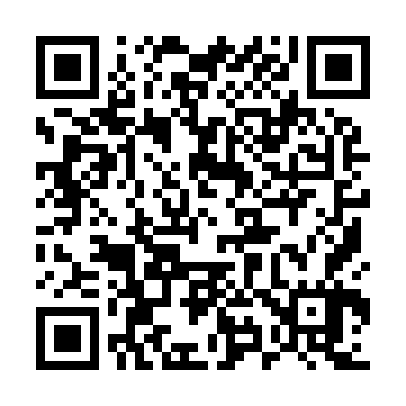 QR code for 599967