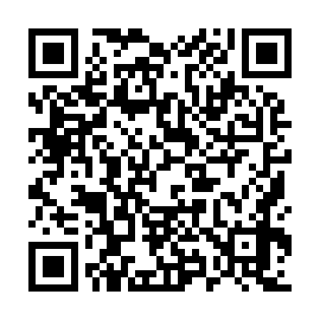 QR code for 599978
