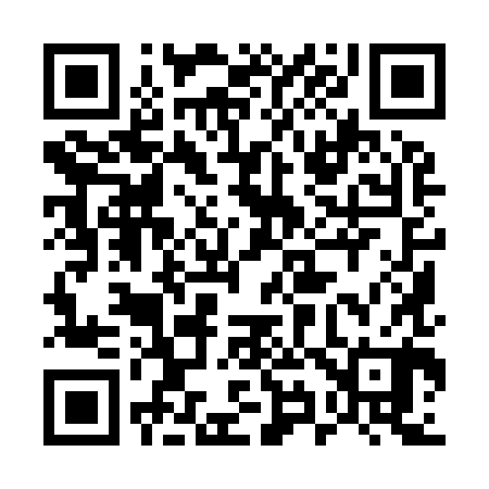 QR code for 599980