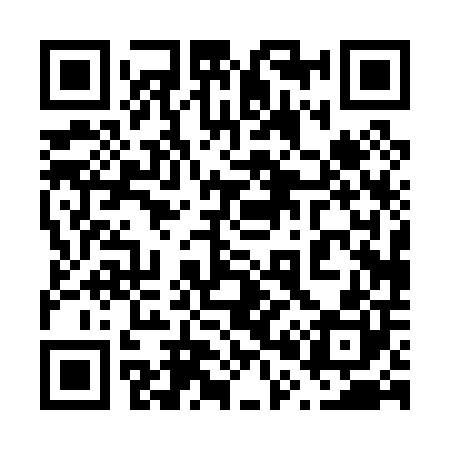 QR code for 600000