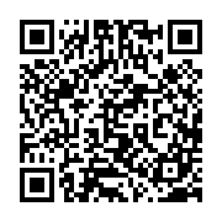 QR code for 600007