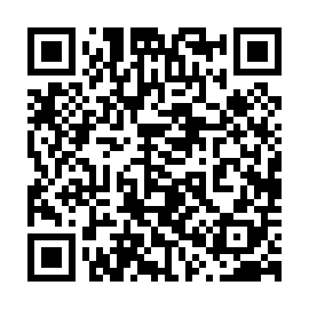 QR code for 600008