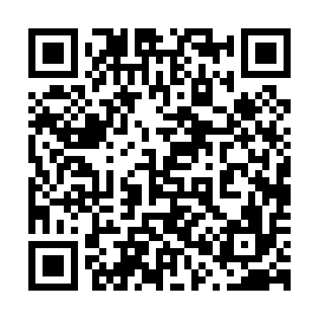 QR code for 600016