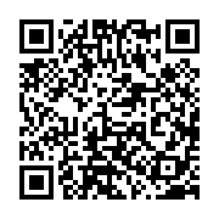 QR code for 600018