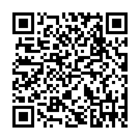 QR code for 600023