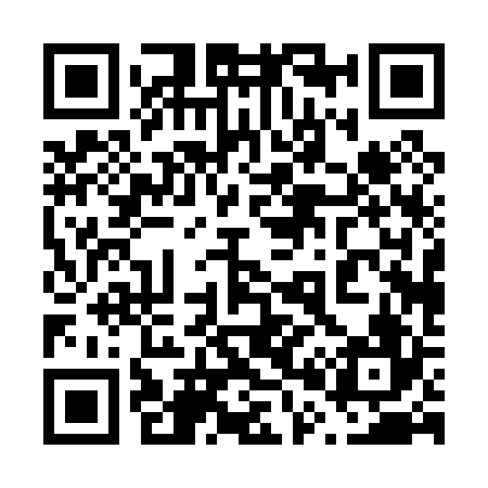 QR code for 600026