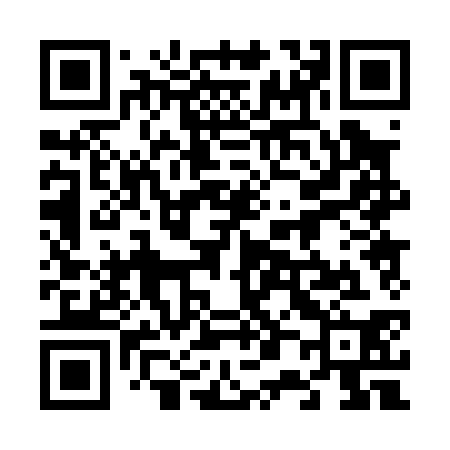QR code for 600030