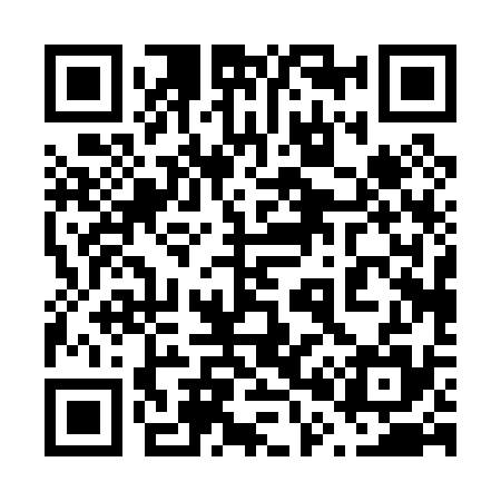QR code for 600035