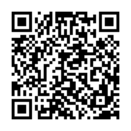 QR code for 600036
