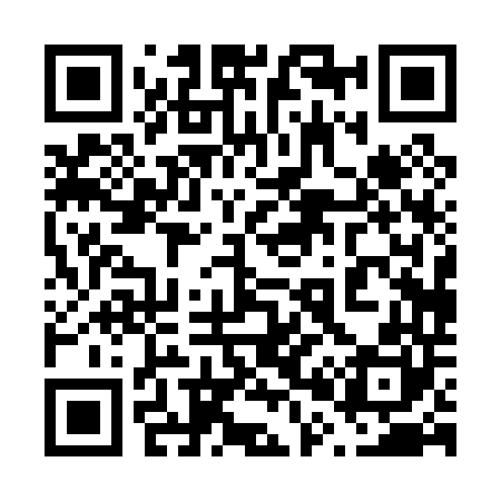 QR code for 600040