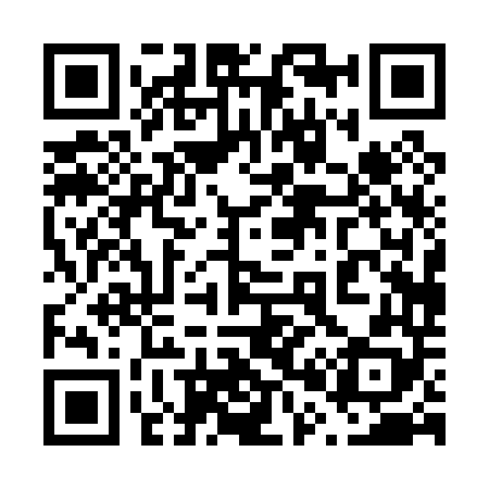 QR code for 600048