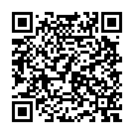 QR code for 600051
