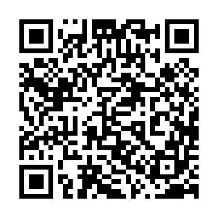 QR code for 600052