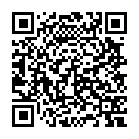 QR code for 600074